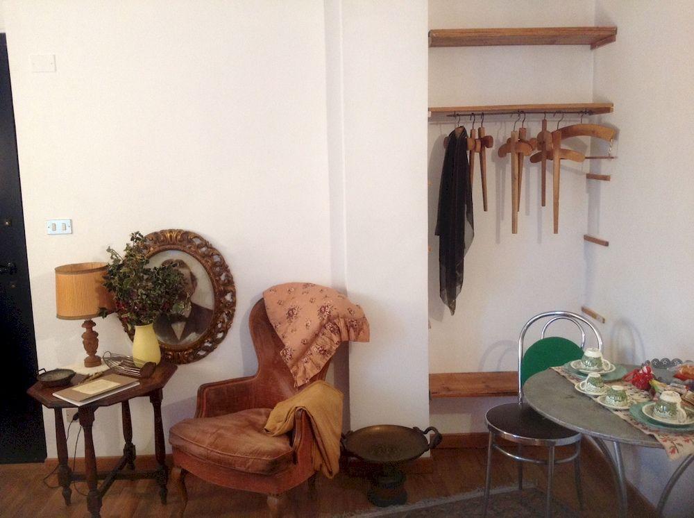 B&B Alla Rosa Verona Bagian luar foto